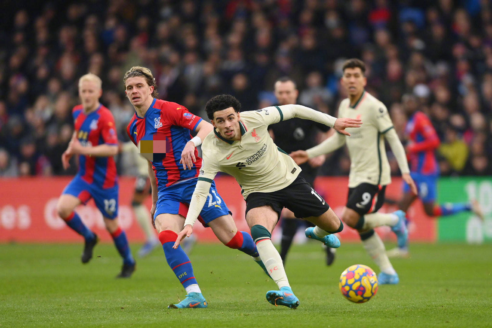 利增添了不 利增添了不