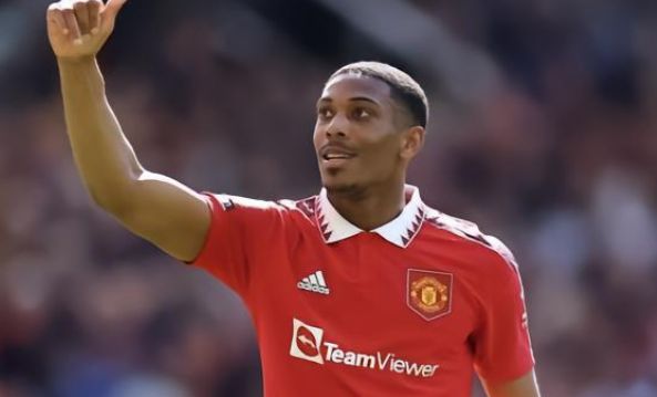 是度过这段 是度过这段