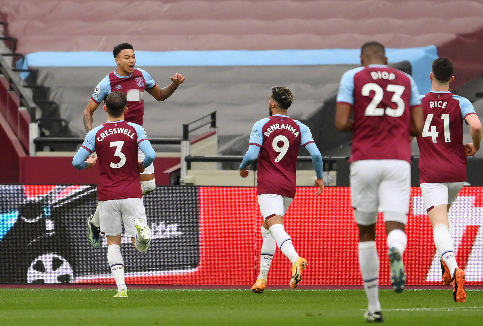 日常生活中 日常生活中