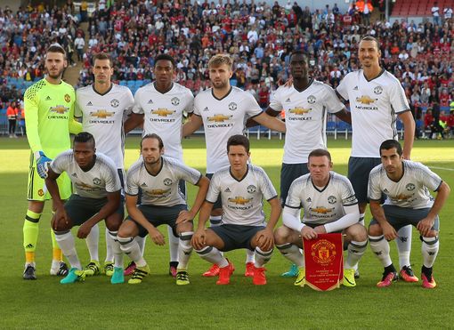 有一點不可 有一點不可