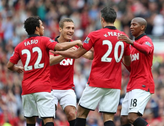 此役由穆里 此役由穆里