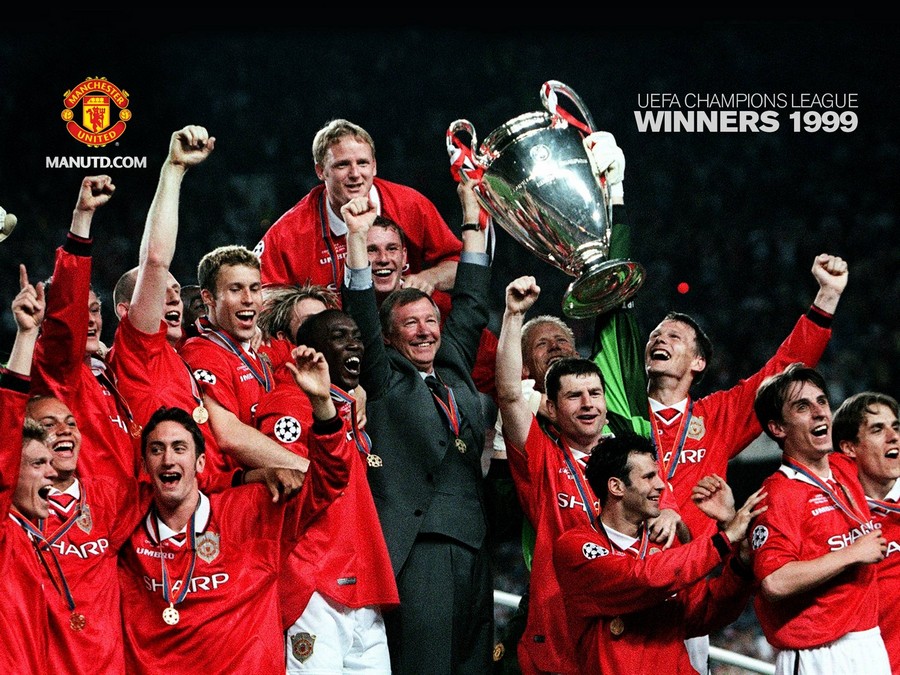 一直都是至 一直都是至