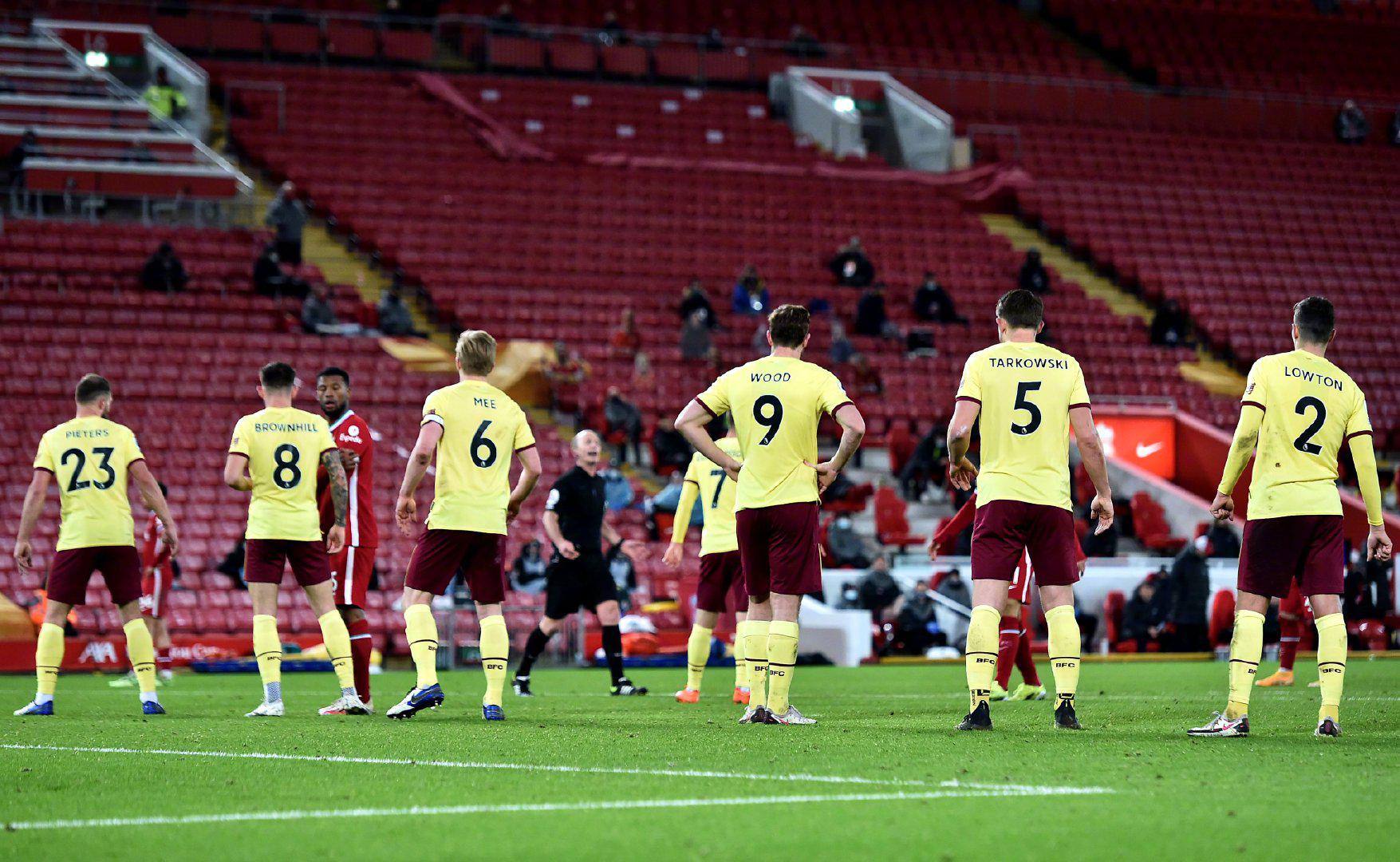 将比分逆转 将比分逆转