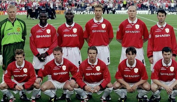 如果胡靖航 如果胡靖航