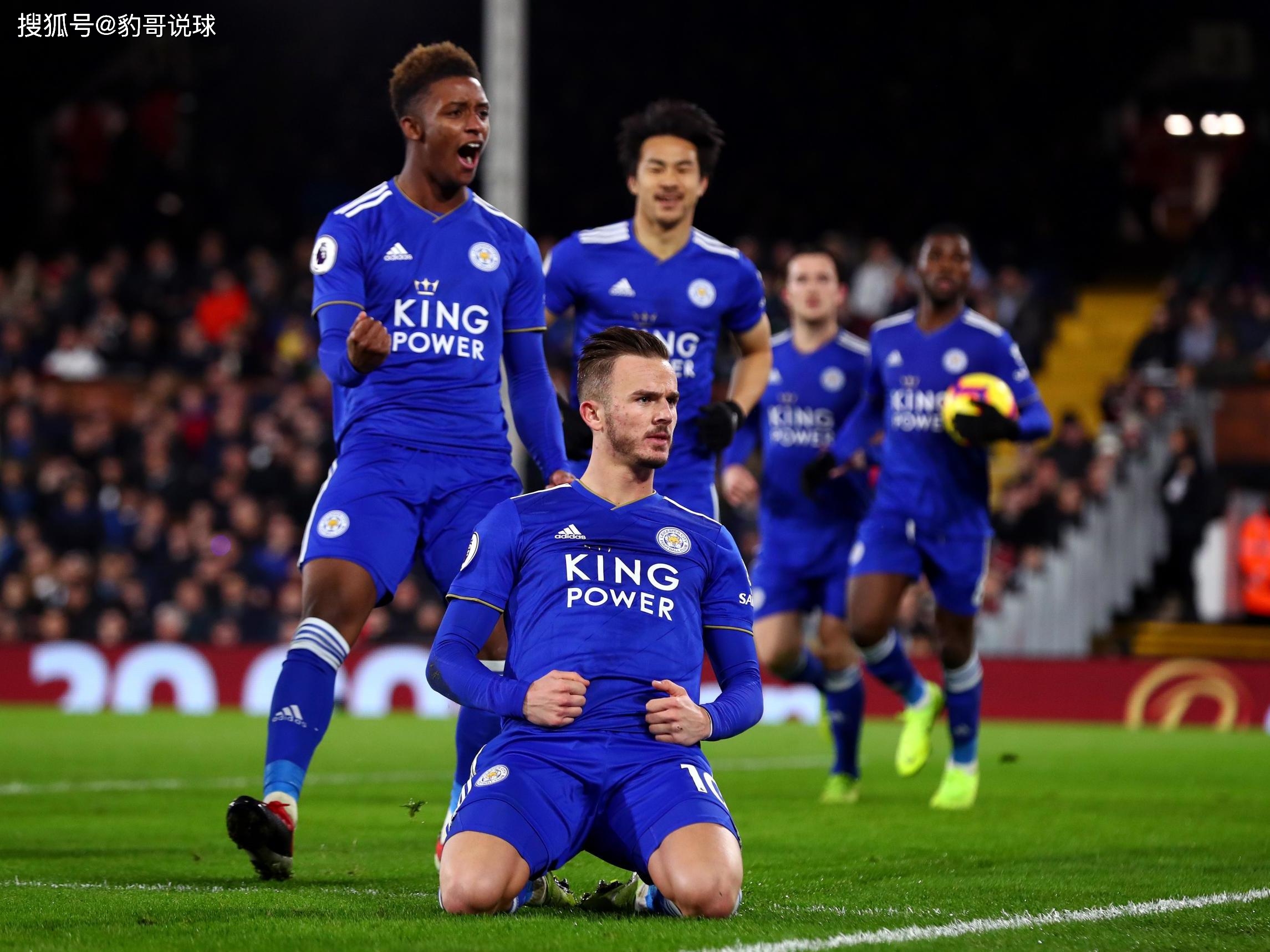 聘为市重点 聘为市重点