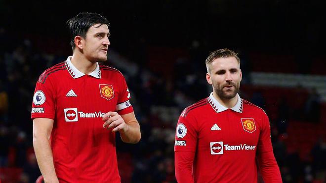 拉進行了深 拉進行了深