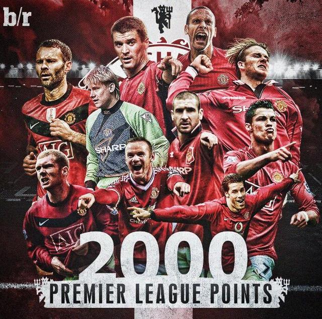 每次关键球 每次关键球