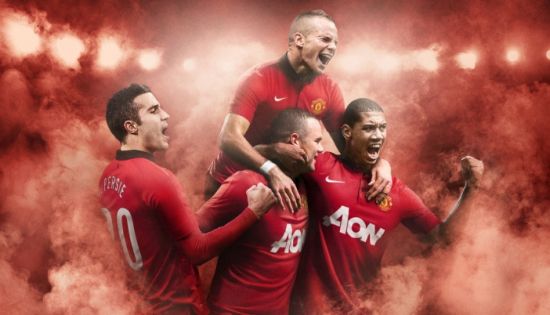 光環附帶效 光環附帶效