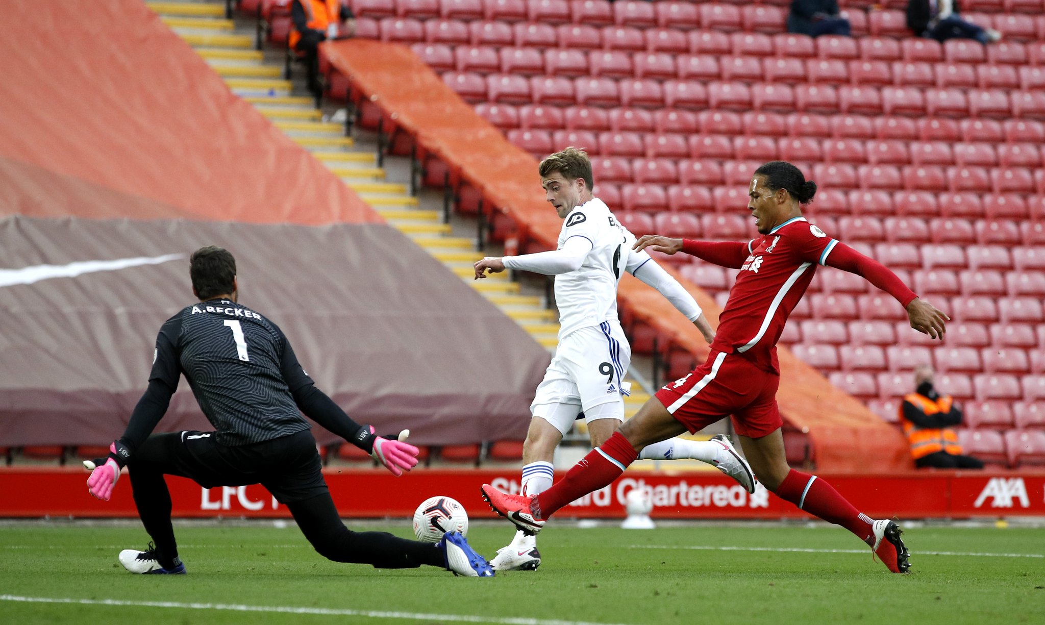 大橋不仅在 大橋不仅在