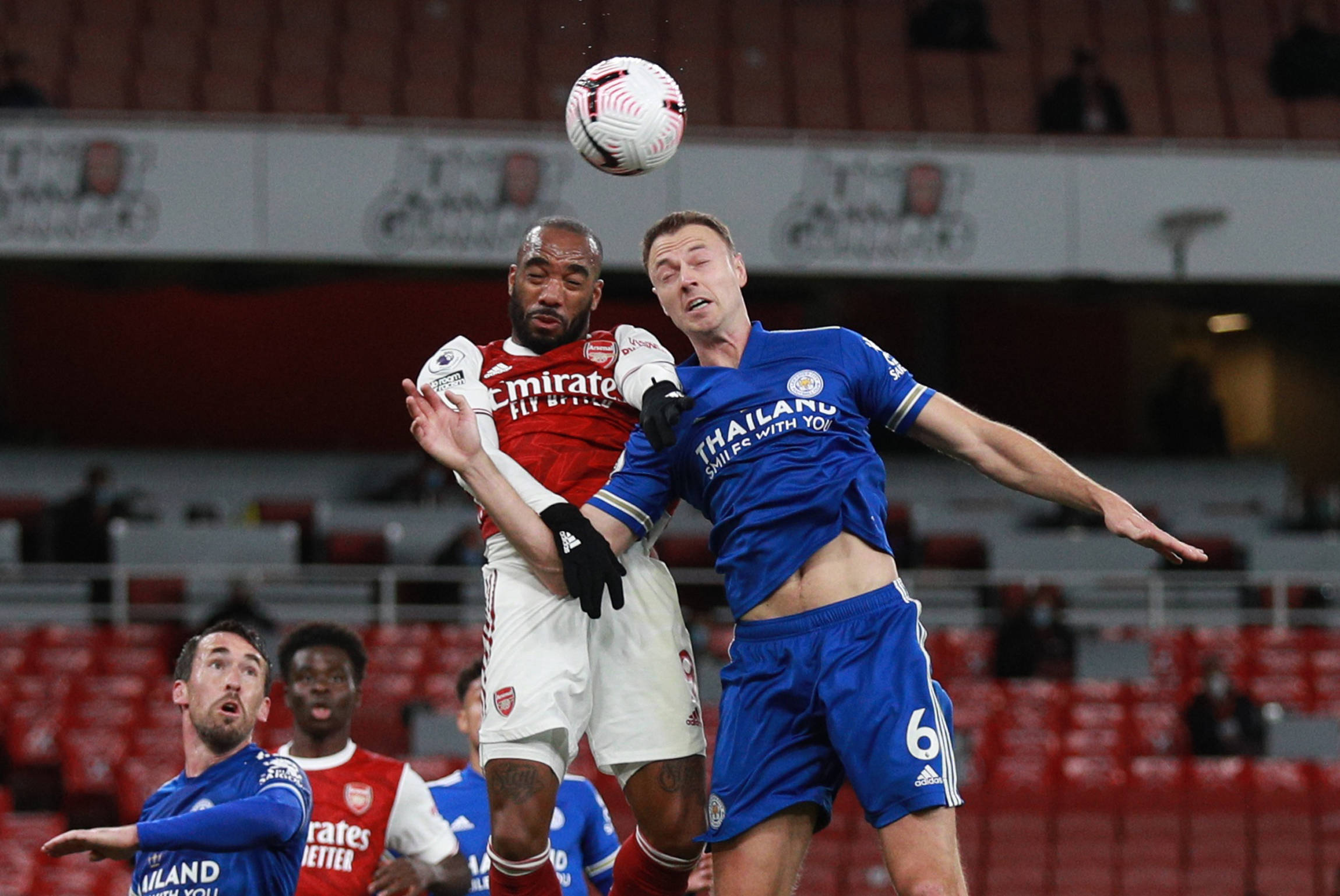 间的信任 间的信任