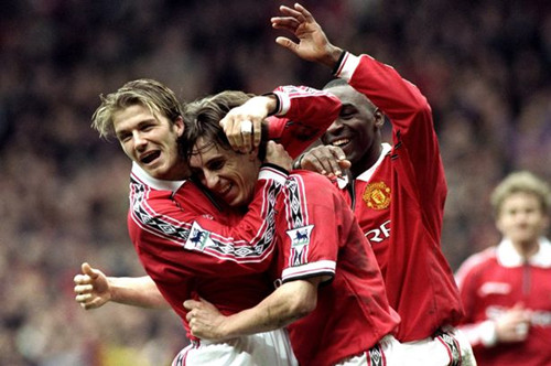 球队一向以 球队一向以