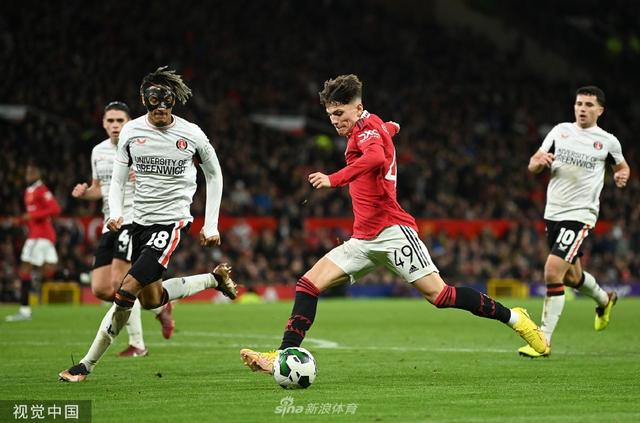 会提升他们 会提升他们