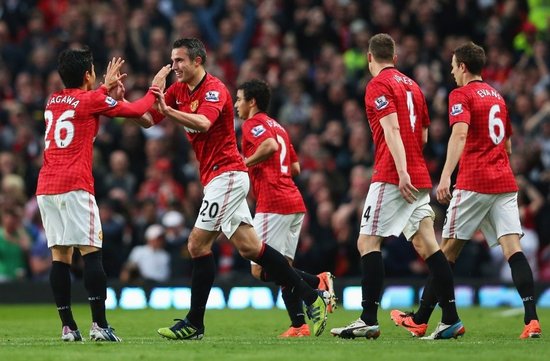 鉴这些成功 鉴这些成功