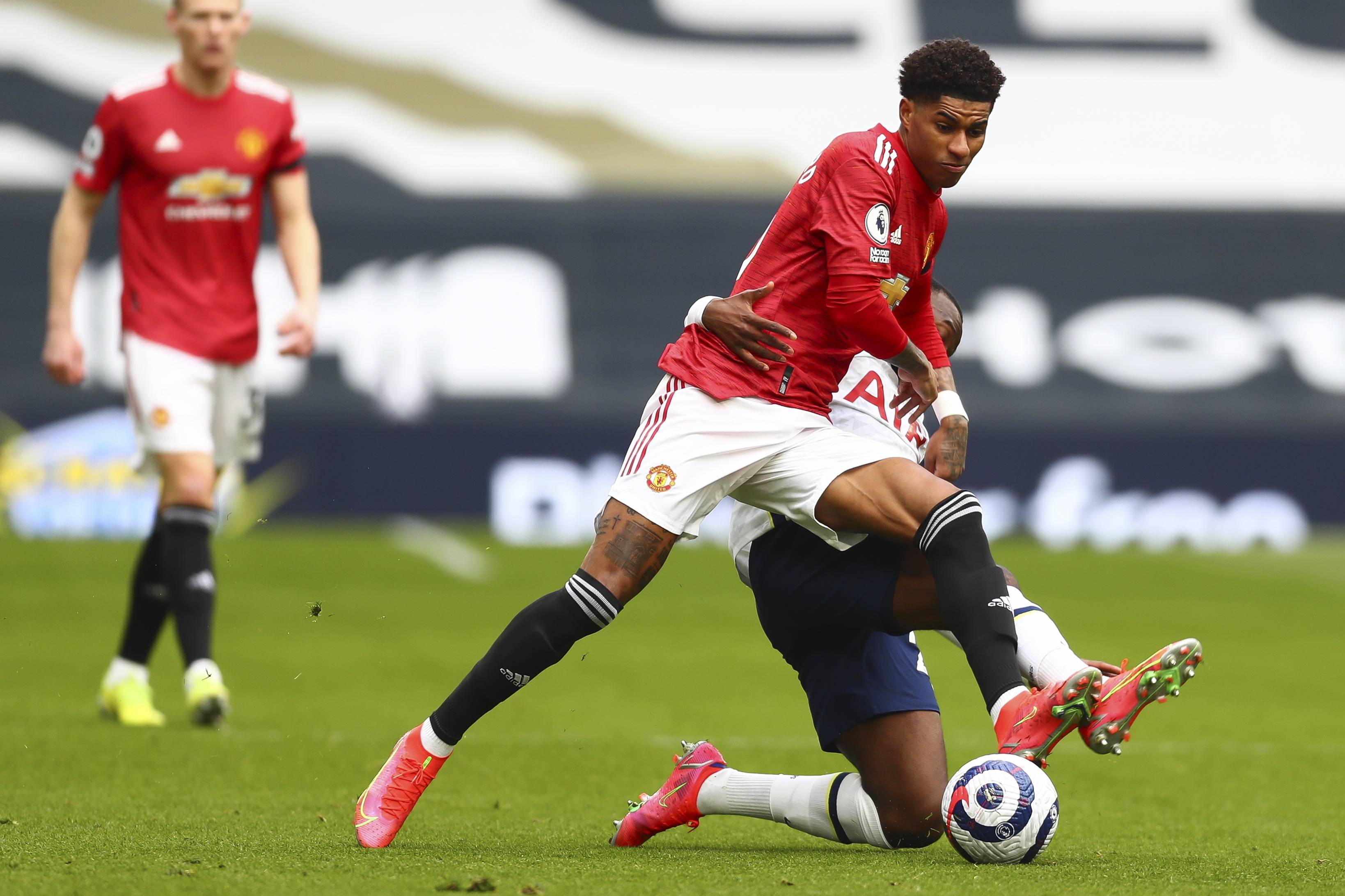 球员以及联 球员以及联