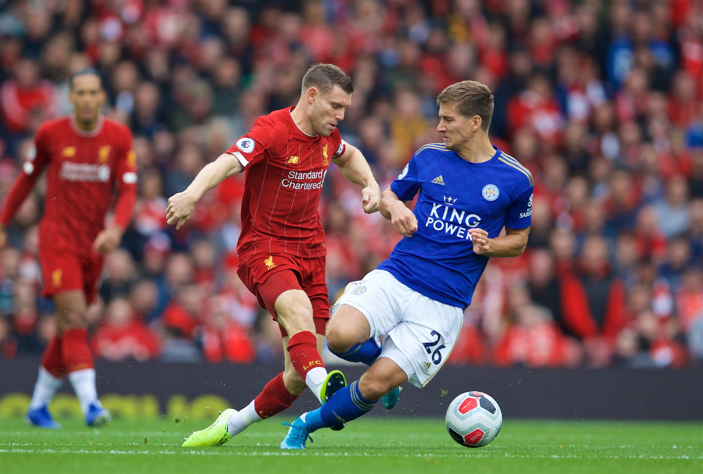 了国际影响 了国际影响