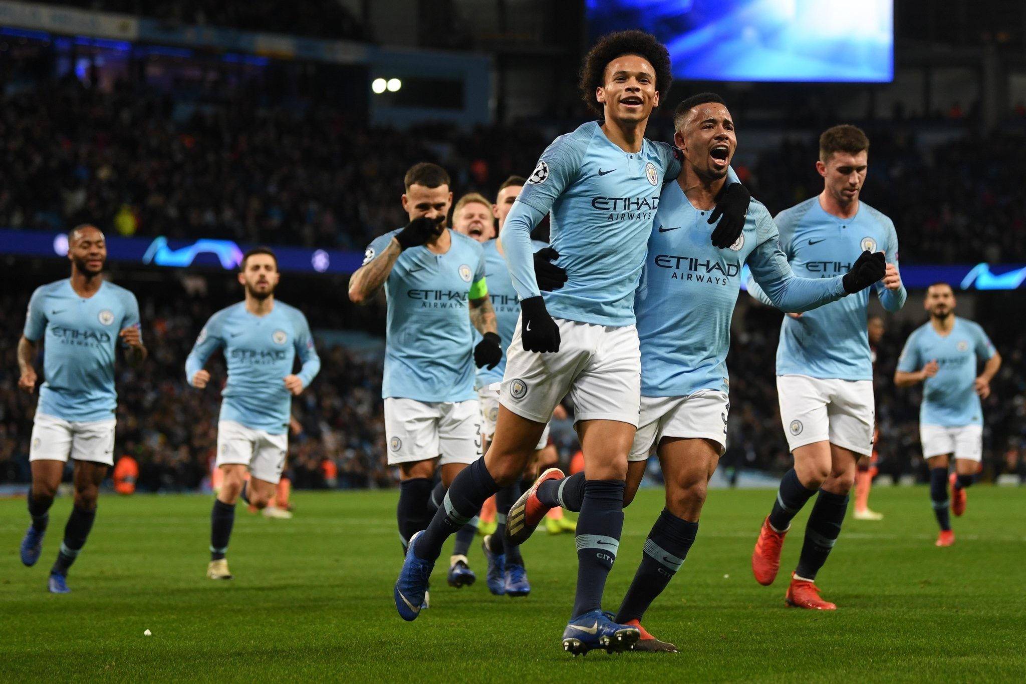 长为球队的 长为球队的