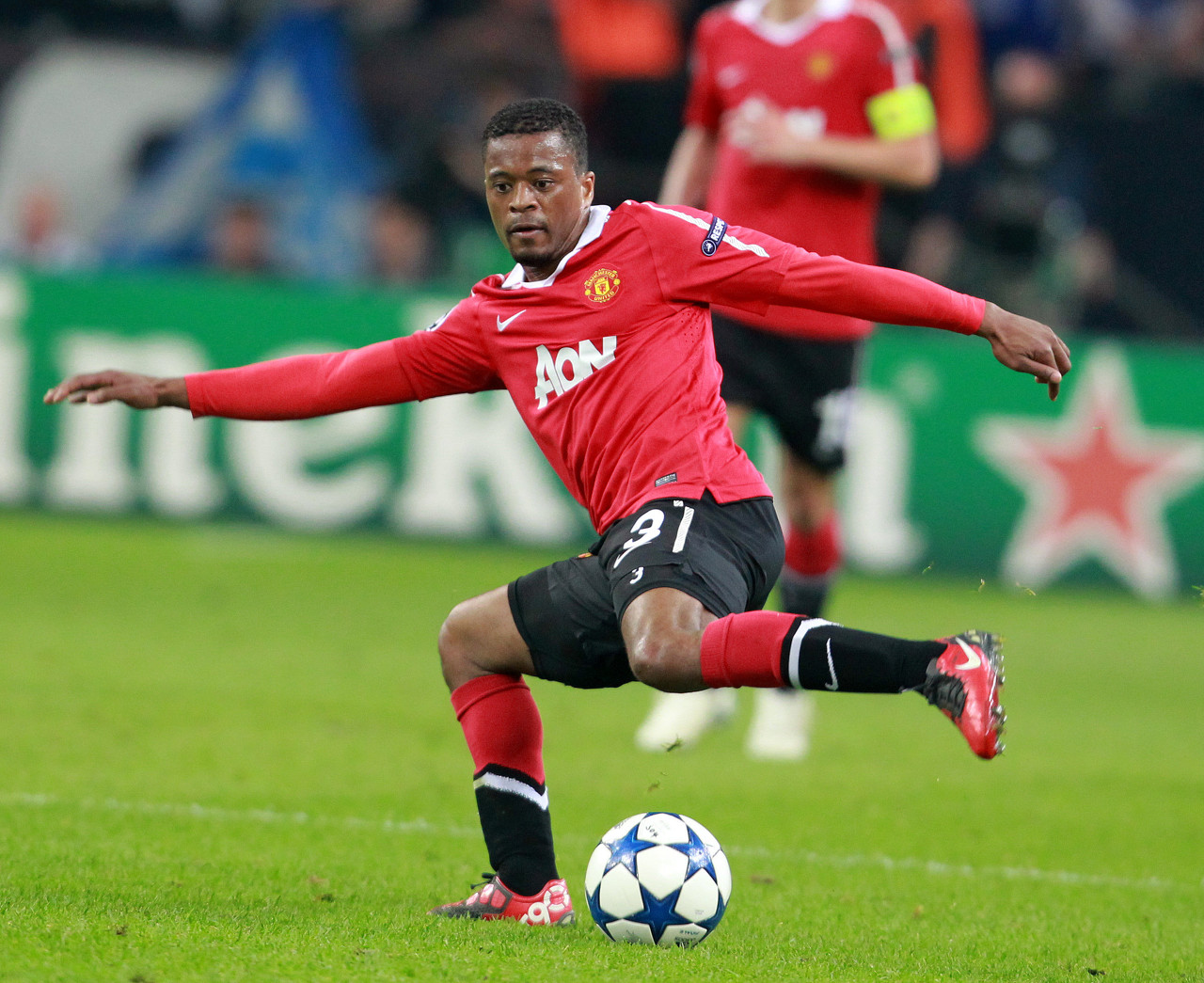 发展的机会 发展的机会