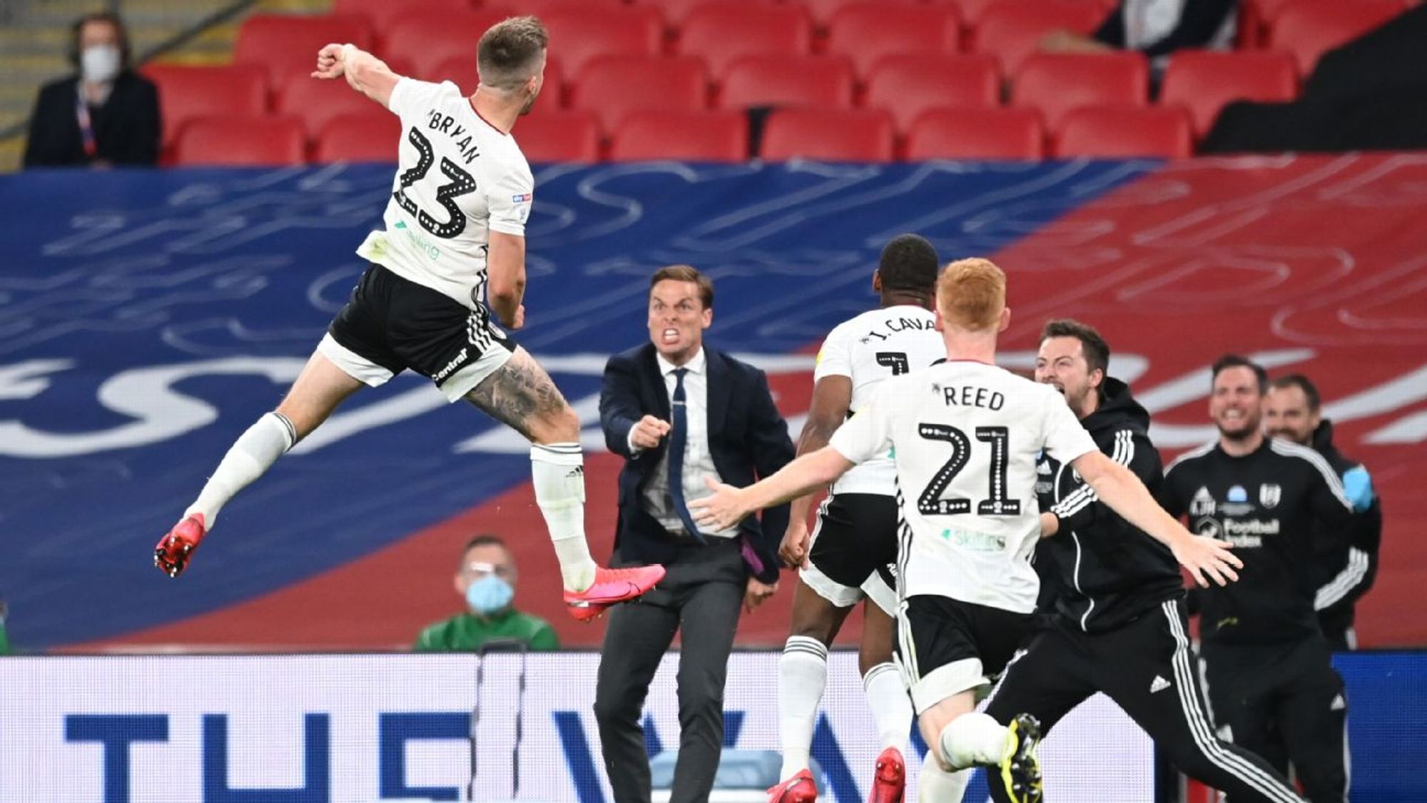 感受到职业 感受到职业