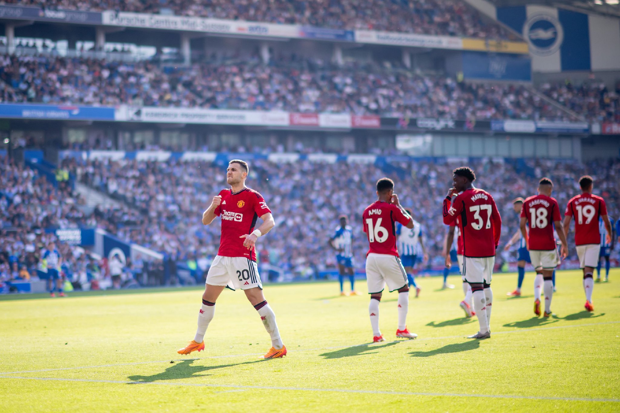 表示心理压 表示心理压