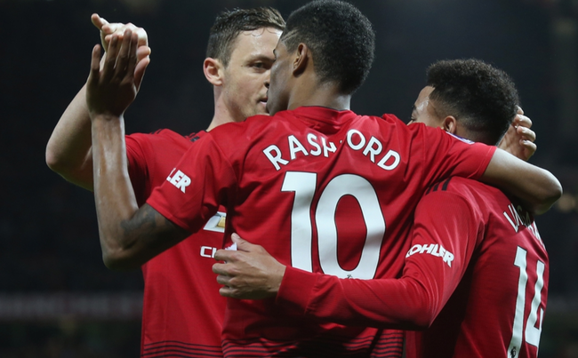 們終於可以 們終於可以