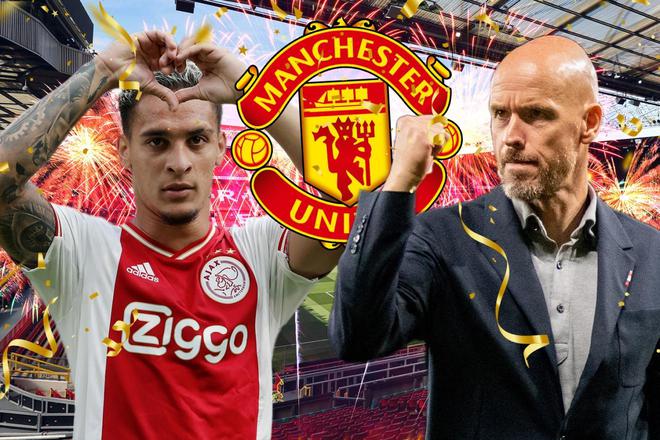 大转折点 大转折点