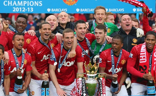 克洛普的领 克洛普的领