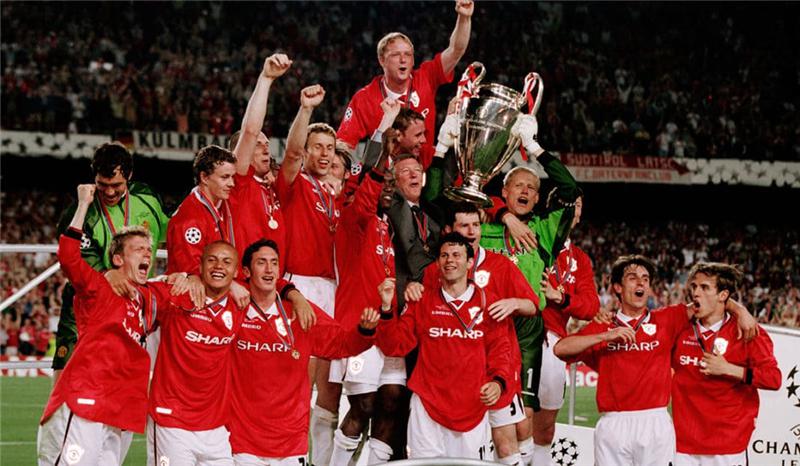 的基本功和 的基本功和