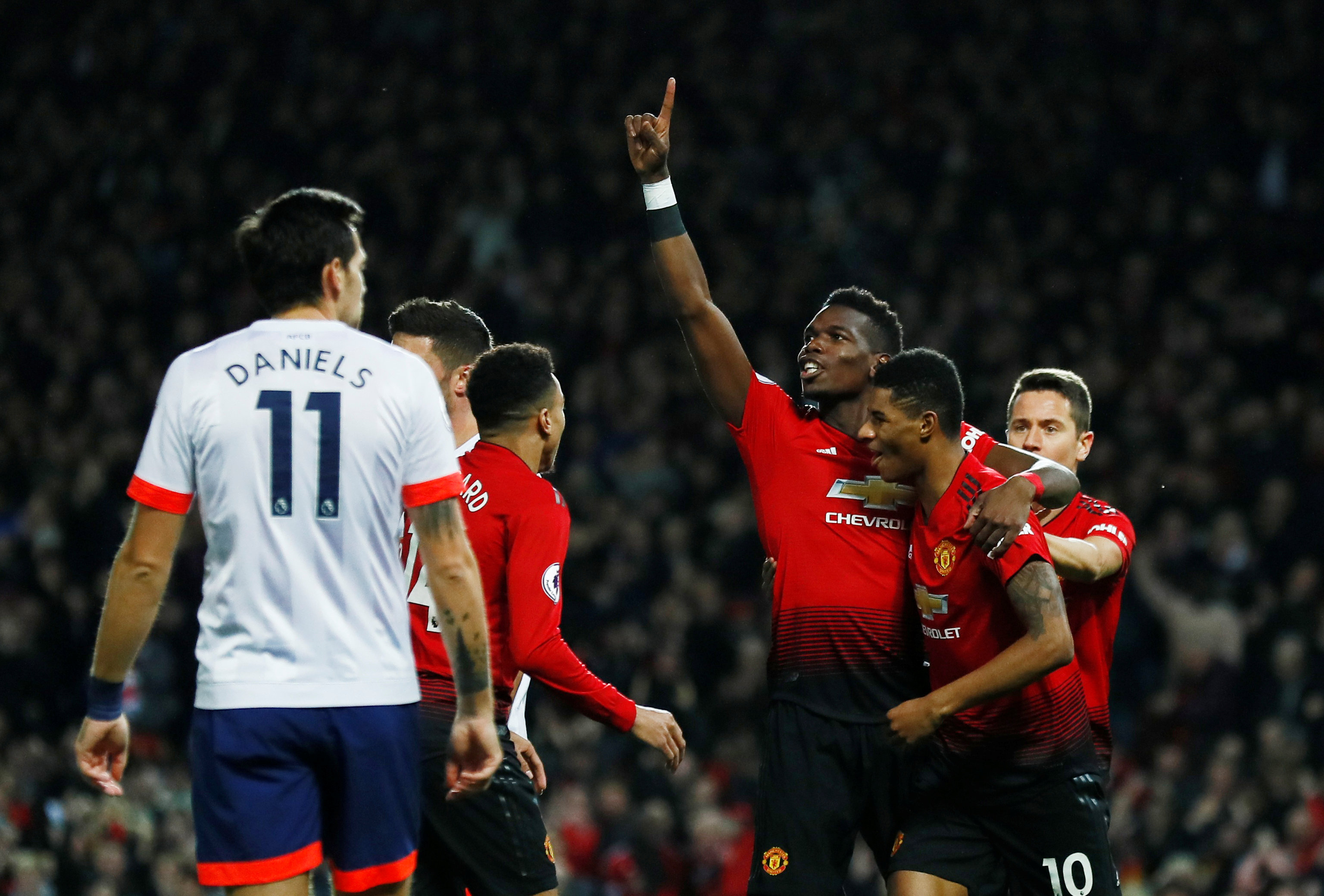 有效压制住 有效压制住