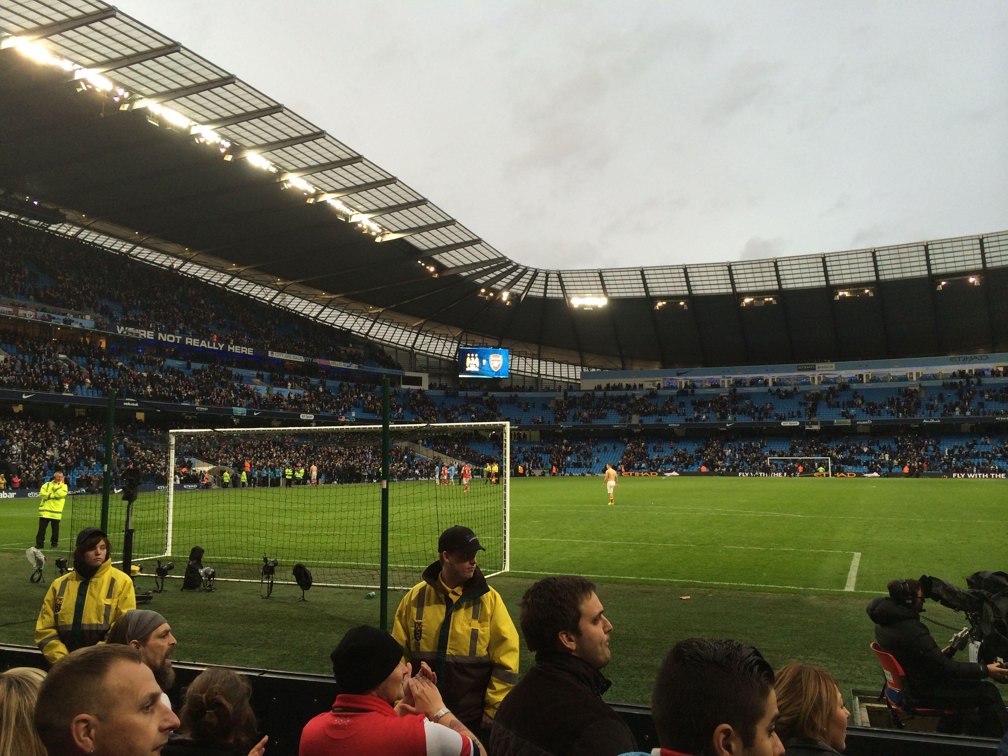 斯洛特的到 斯洛特的到