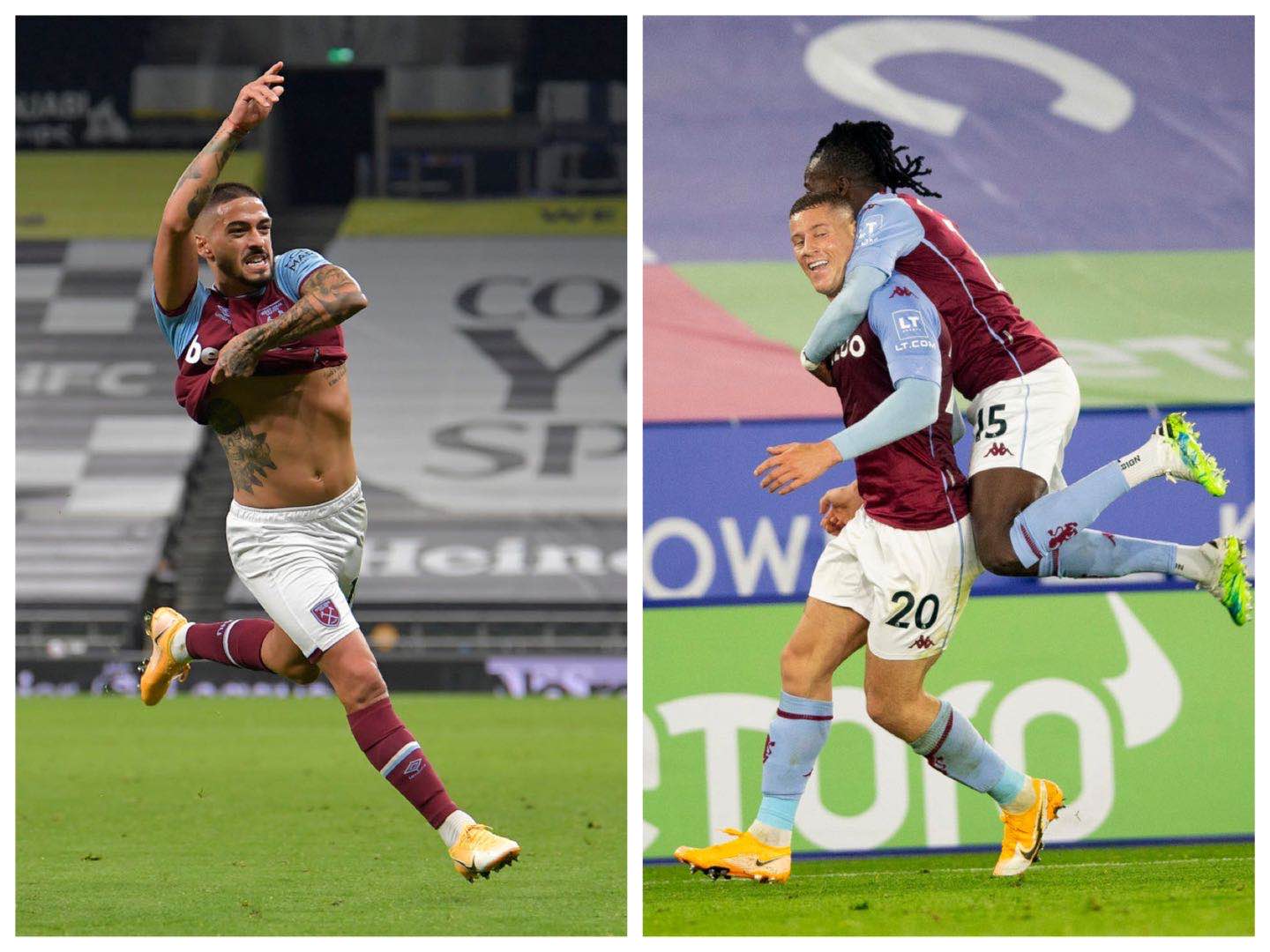 中國足協依 中國足協依