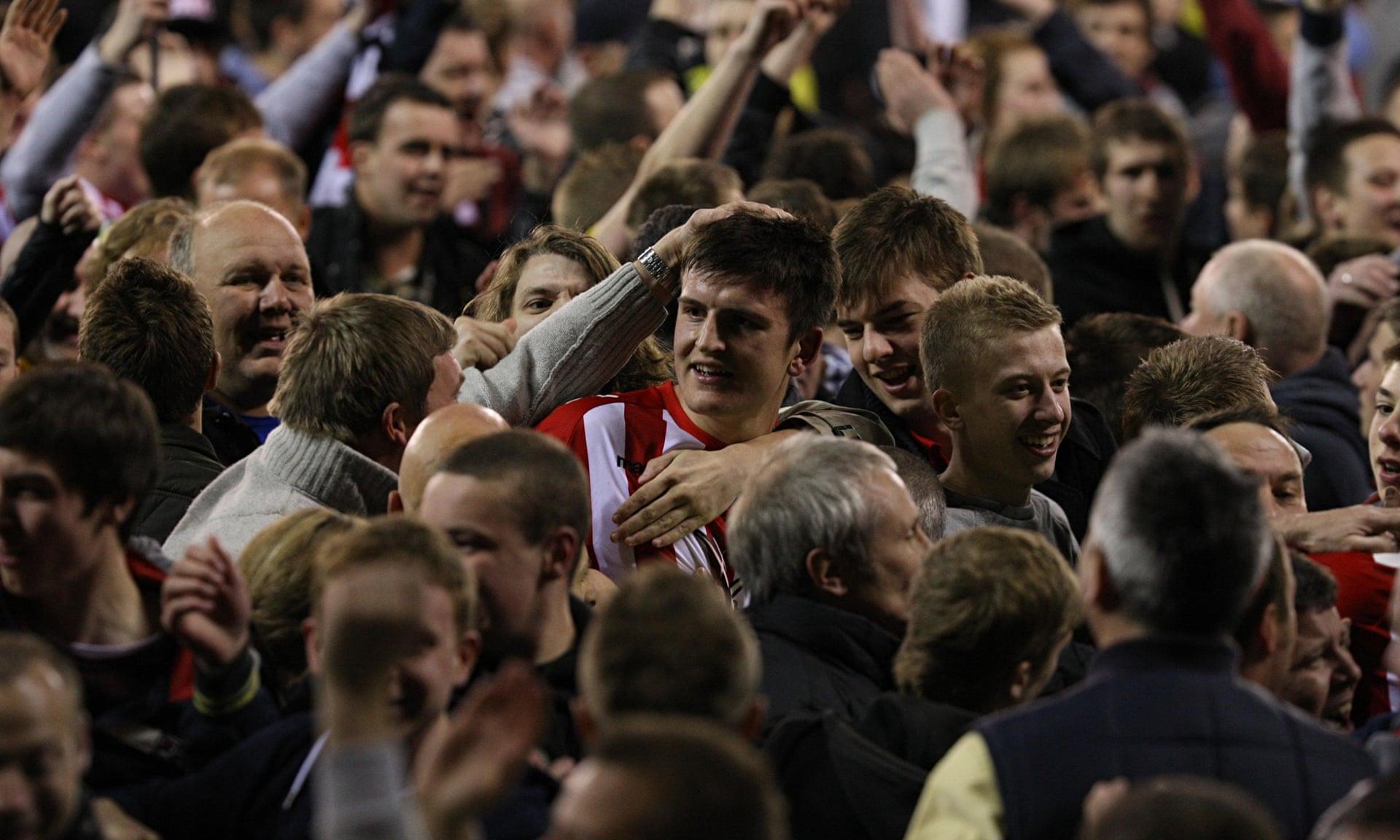 新生代运动 新生代运动