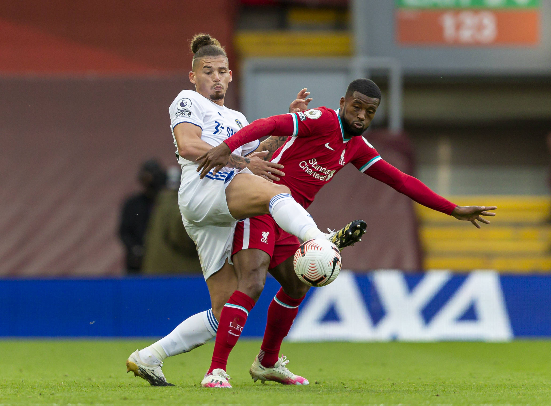 以下是20 以下是20