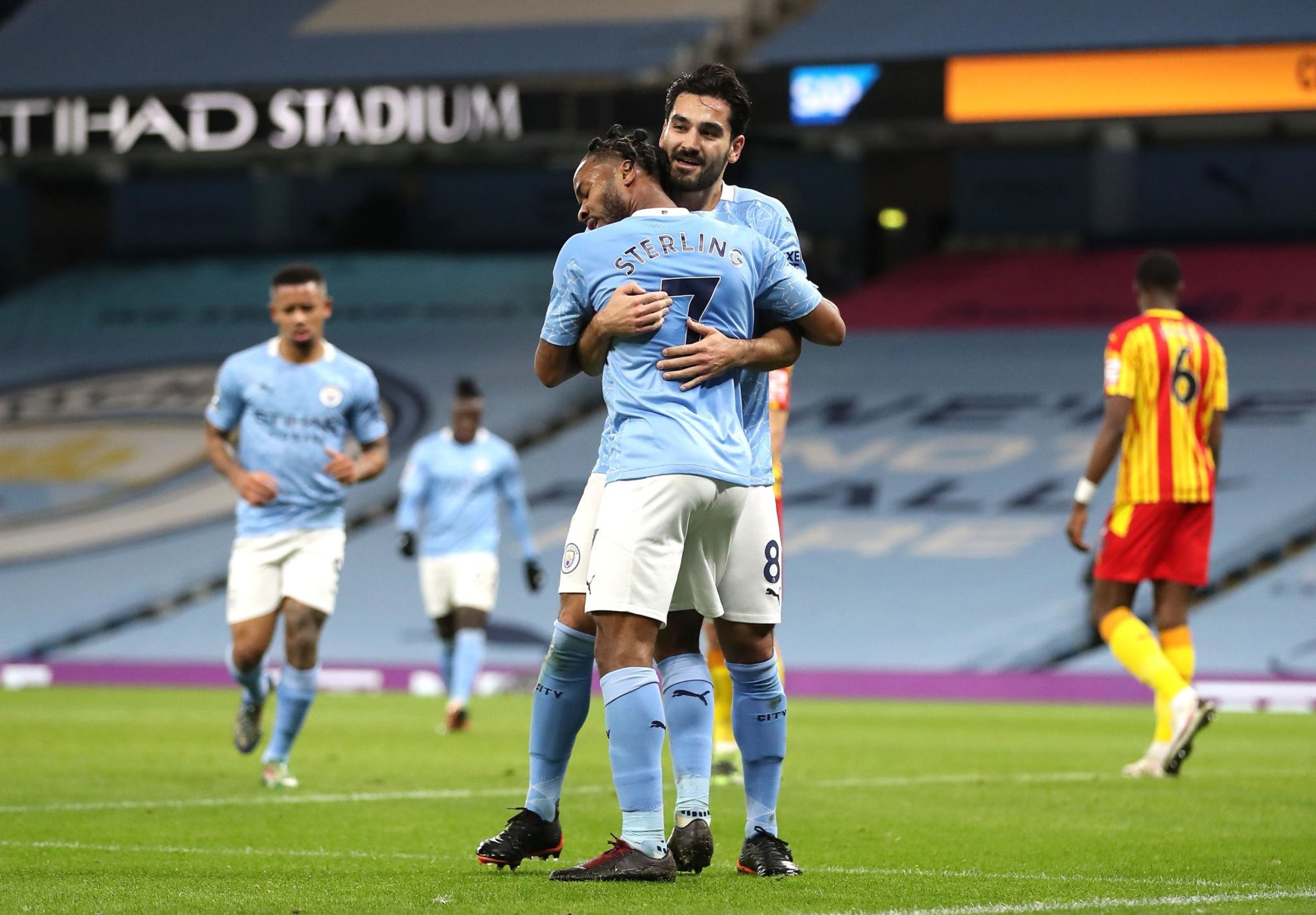 丁彥雨航的 丁彥雨航的