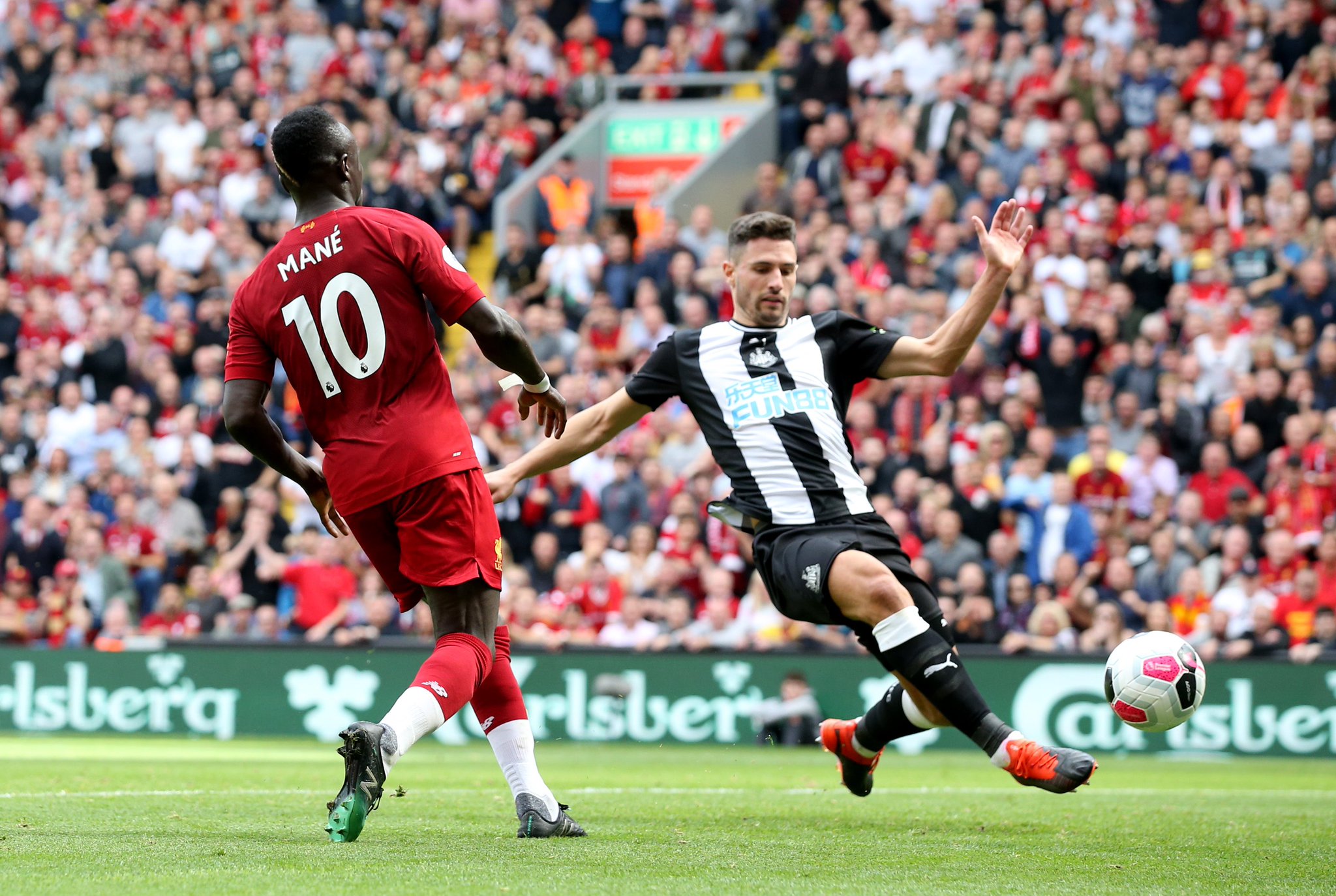 他的职业规 他的职业规