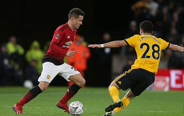 下的迈阿密 下的迈阿密