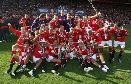 这场胜利对 这场胜利对