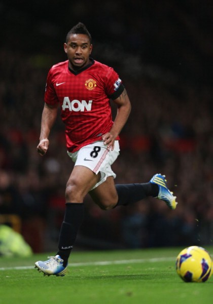 程度令人窒 程度令人窒