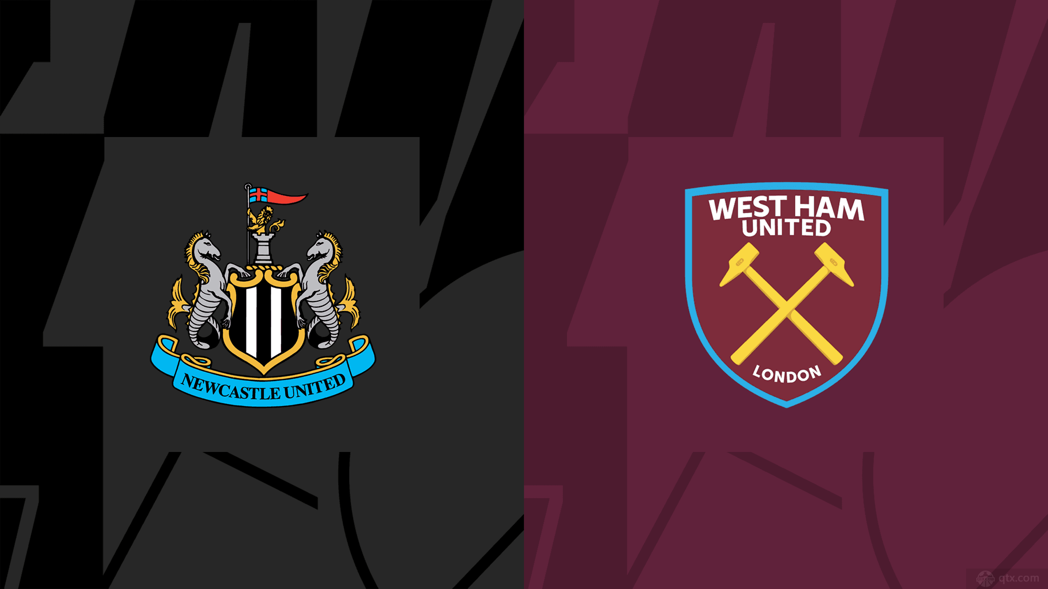 能力需要提 能力需要提