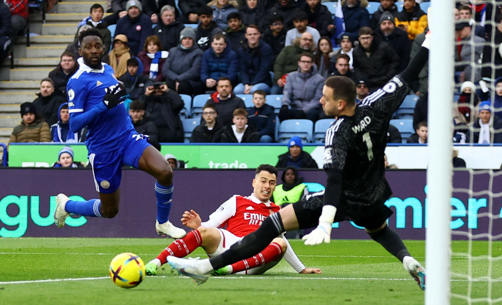 载荣耀与期 载荣耀与期