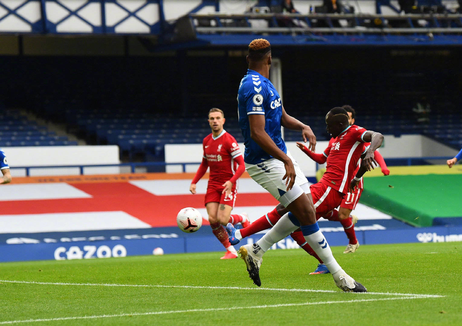 特罗萨德 特罗萨德