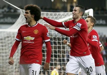 转移变得尤 转移变得尤