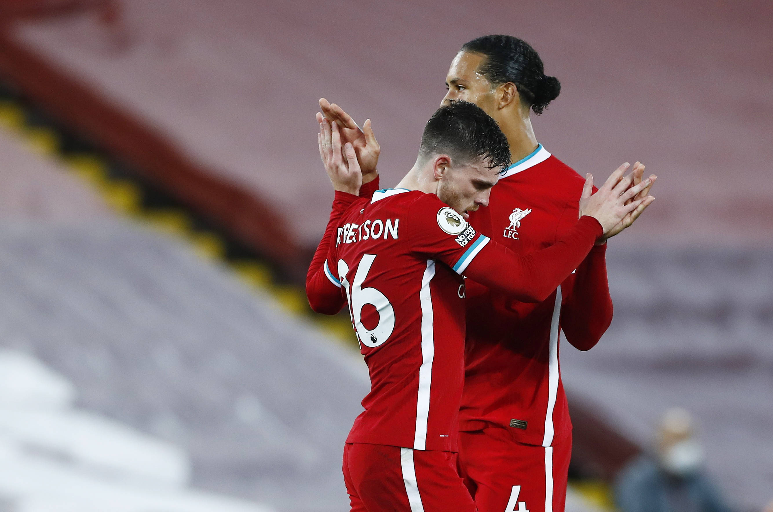 了一场完美 了一场完美