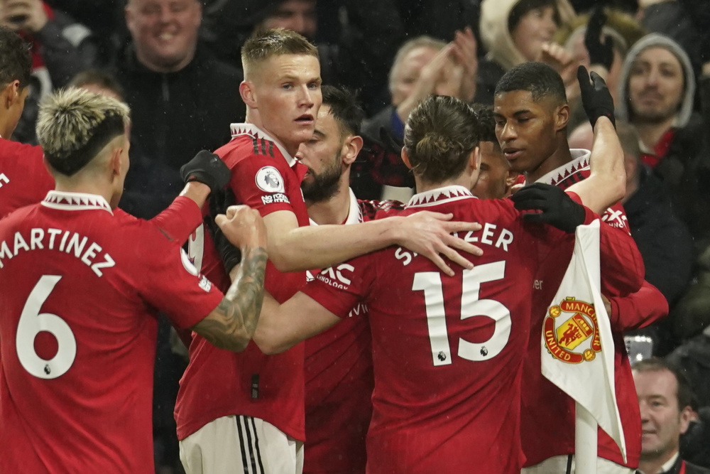 足總盃冠軍 足總盃冠軍