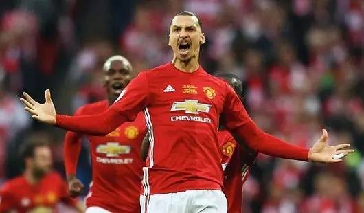 确保不同年 确保不同年