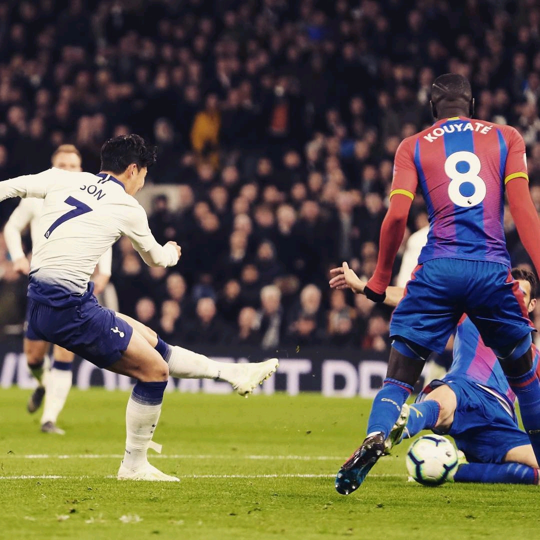 武汉三镇再 武汉三镇再