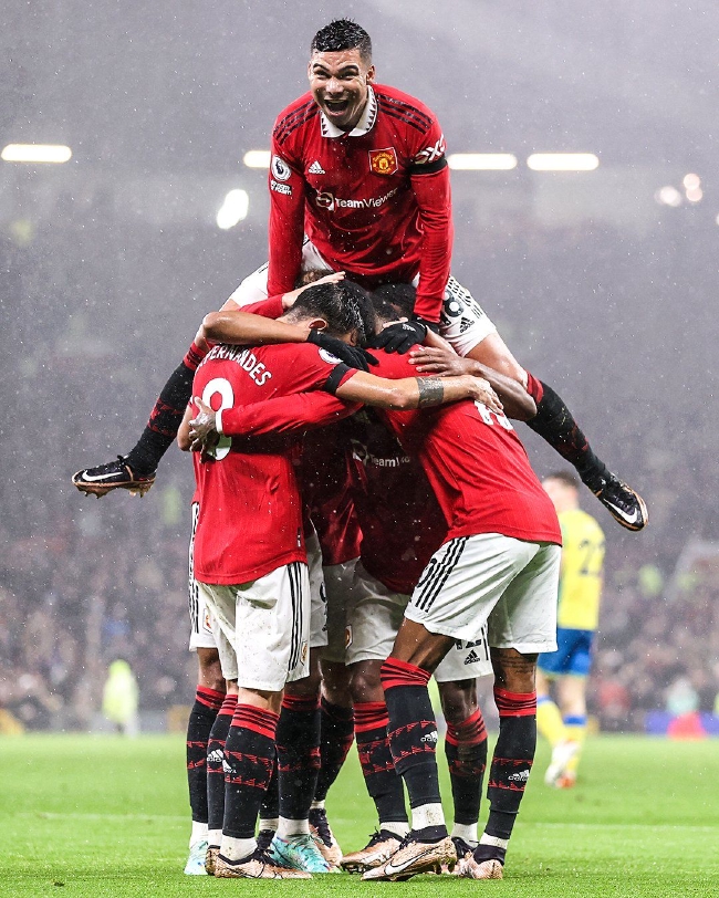 哥中场阿姆 哥中场阿姆