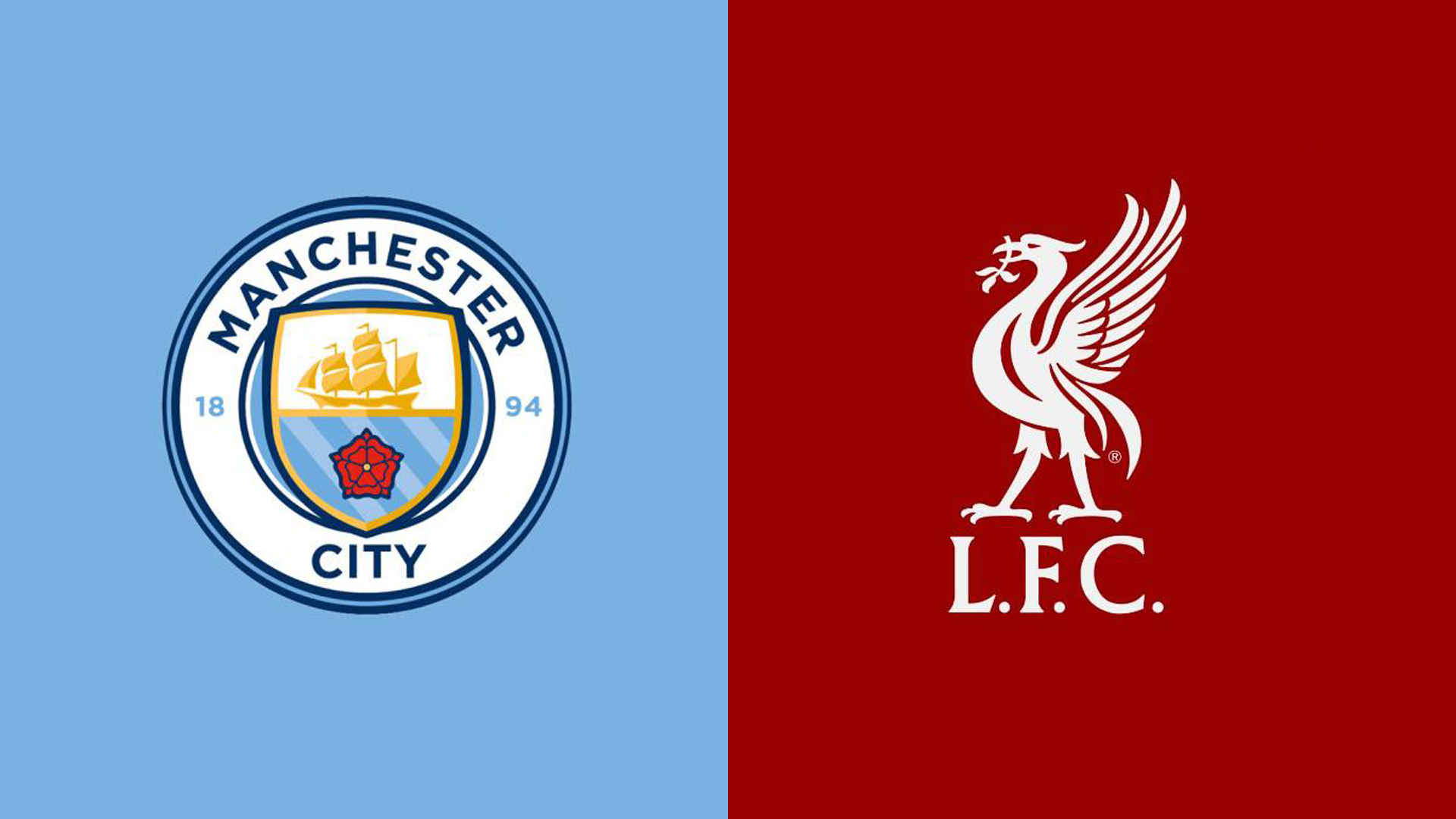 指挥才能为 指挥才能为