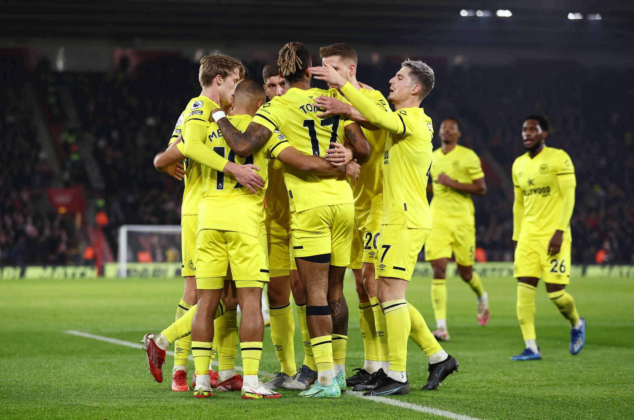 表现同样令 表现同样令