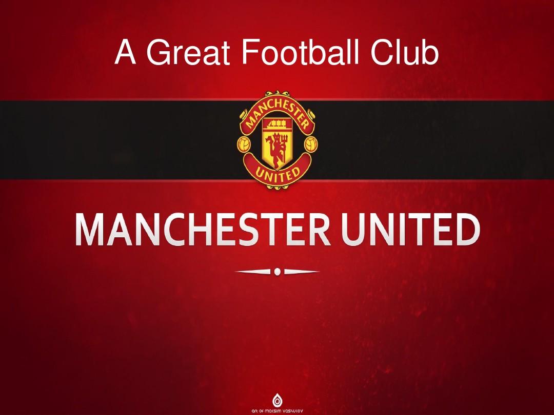 有力证明 有力证明