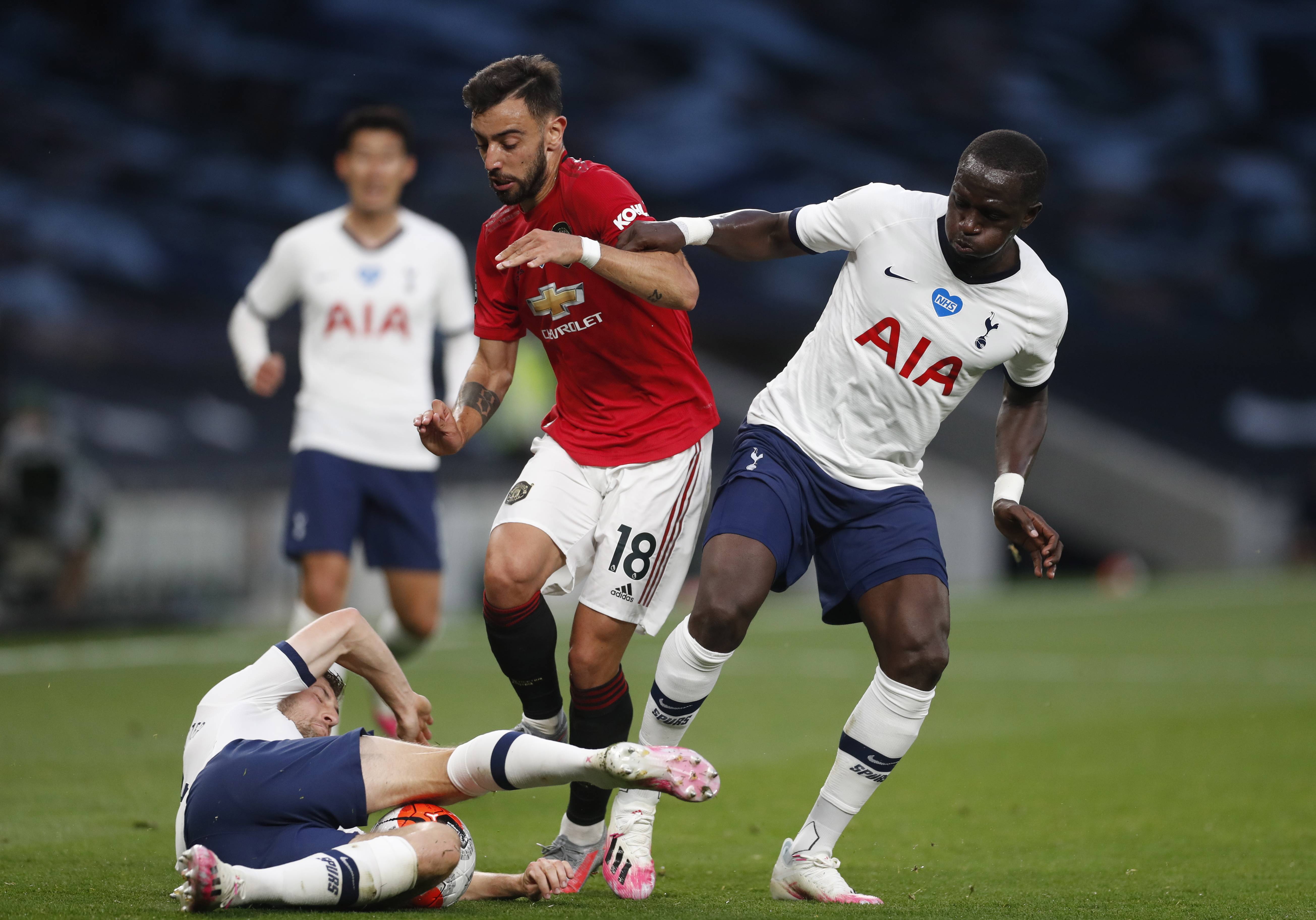 时刻的战术 时刻的战术